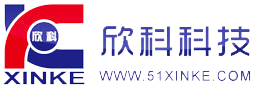 九游会